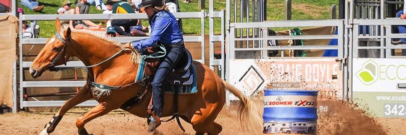 Mathilde Desselle banner