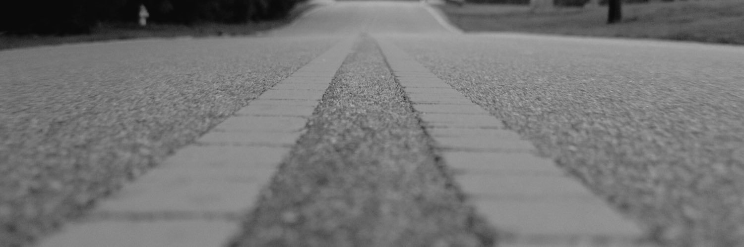 MattSchaefer36's profile banner image