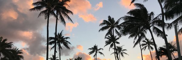 steph_barb13 Profile Banner