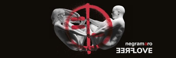 Negramaro Profile Banner