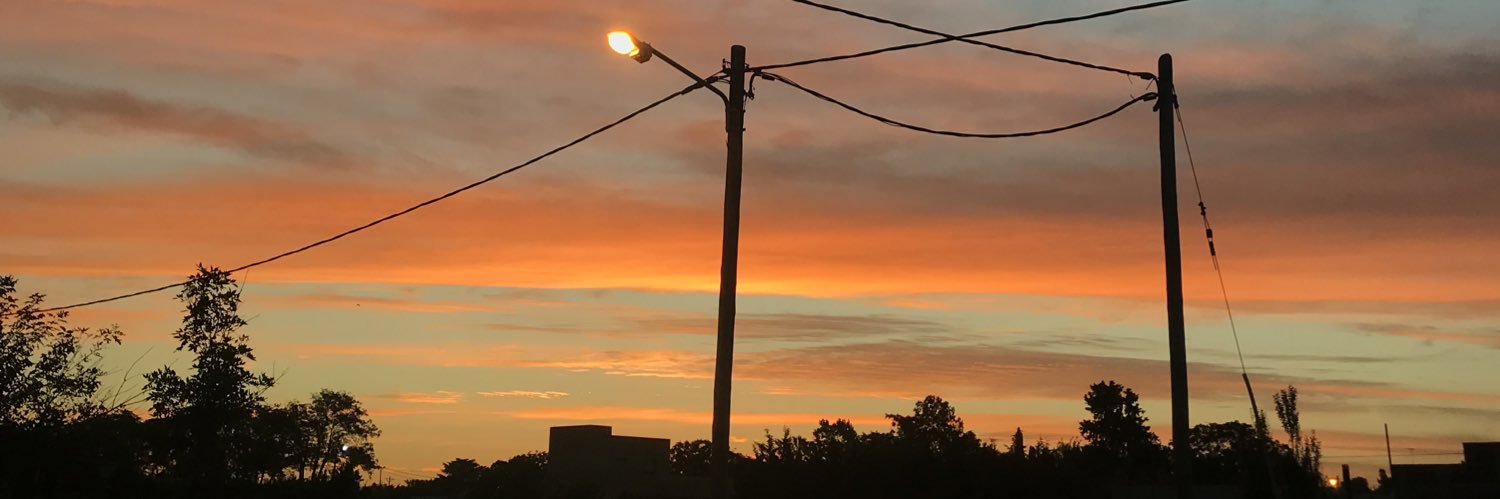 Valenramos29's profile banner image