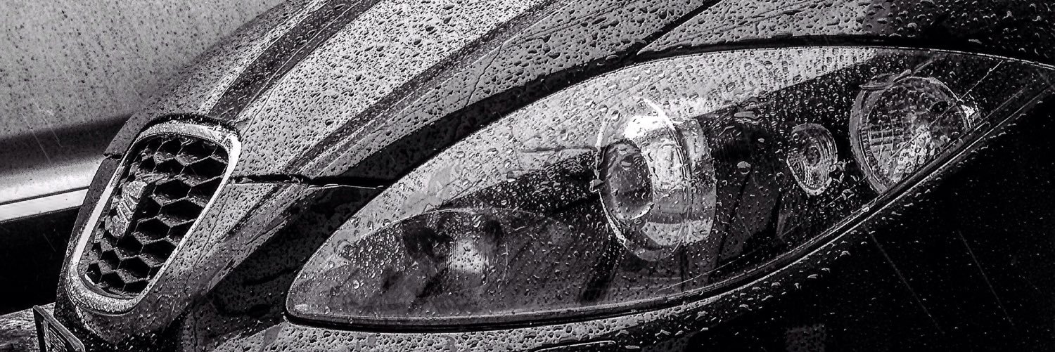 Kal1739's profile banner image