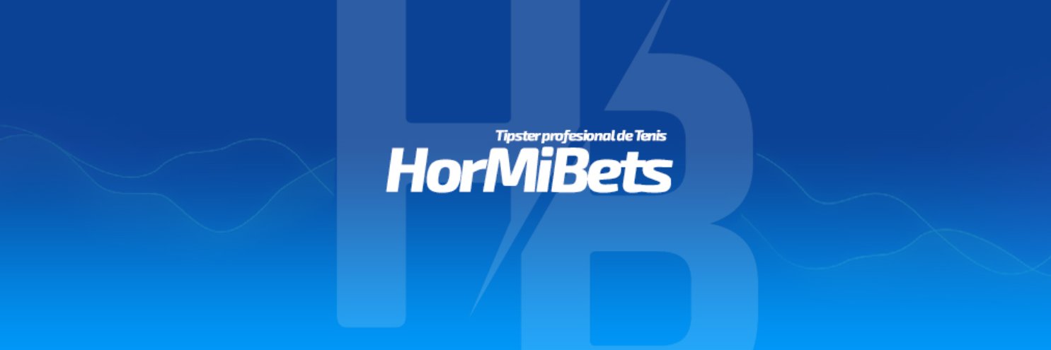 HorMiBets banner