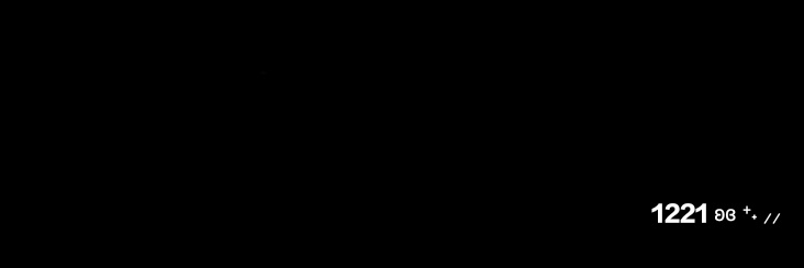 onyourna_no's profile banner image
