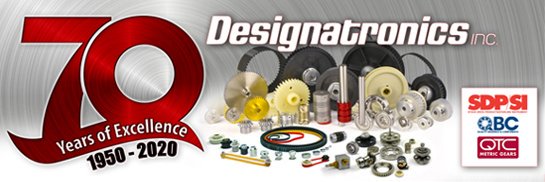 SDP/SI banner