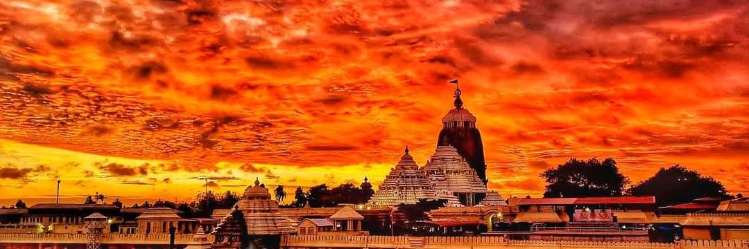 Hemant Kumar Rout (@TheHemantRout) / Posts / X