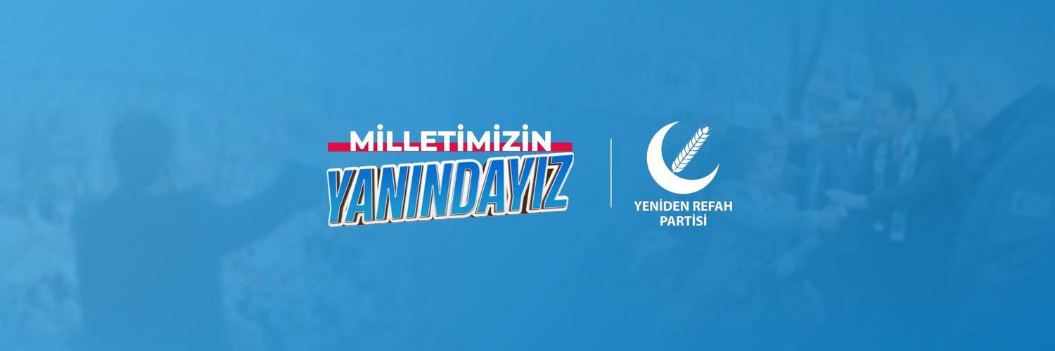 RPREFAHSİVEREK banner