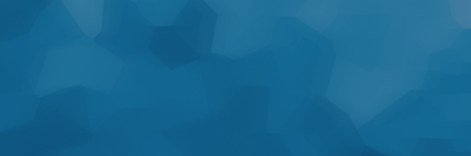 journalmanifest's profile banner image