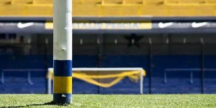 gabrigui's profile banner image