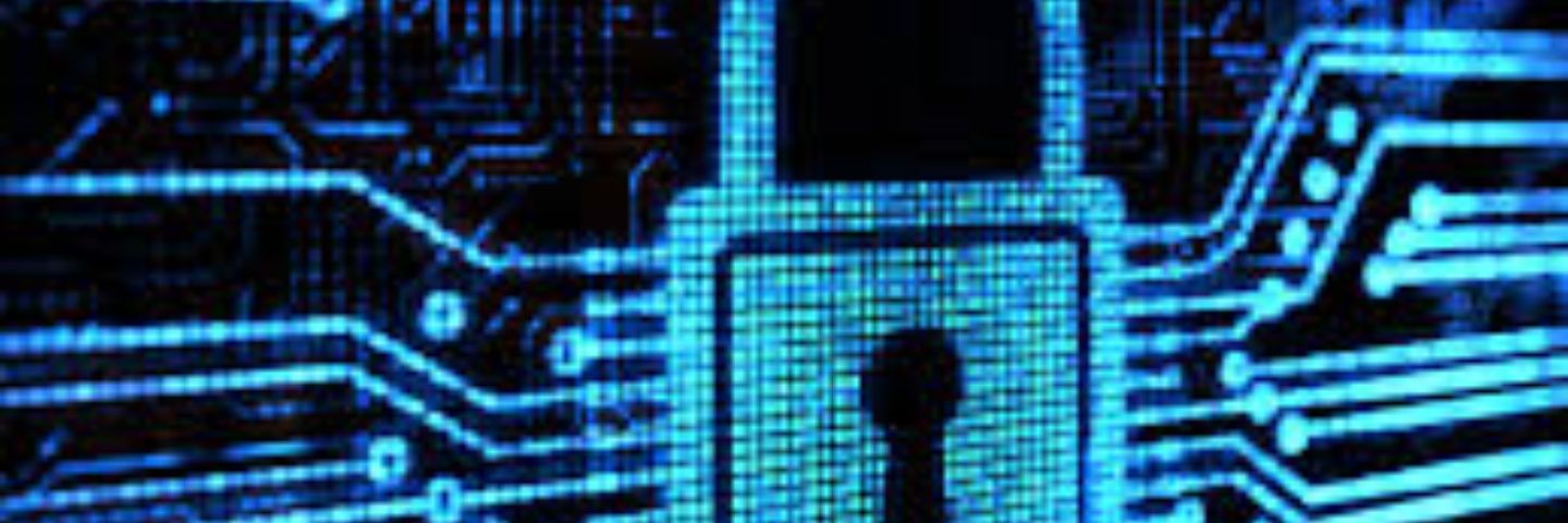 Cryptologycrazy's profile banner image