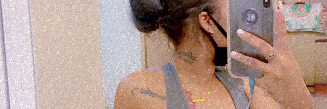 dess_hubb's profile banner image