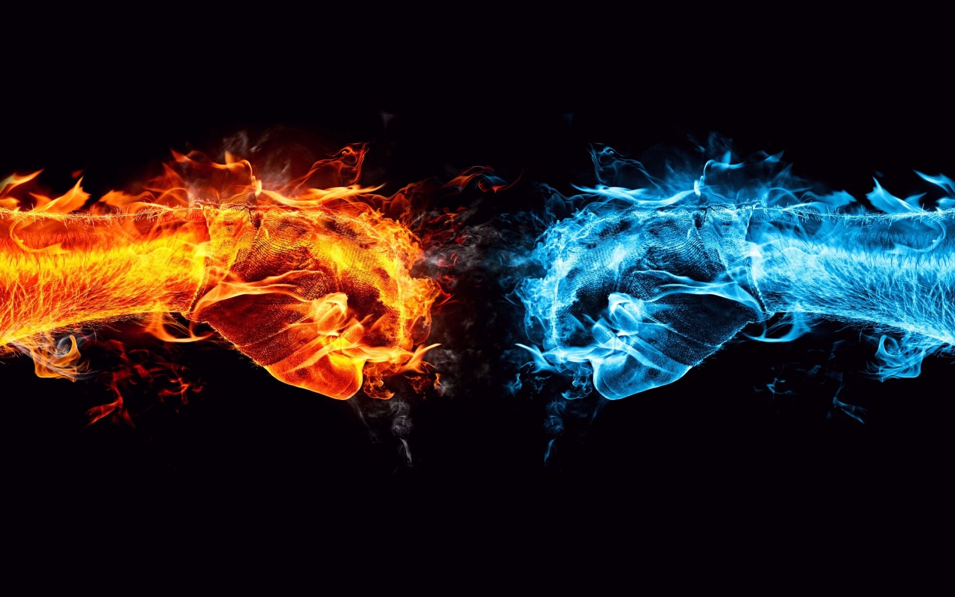 cloudgdl's profile banner image