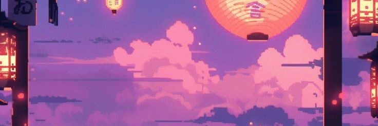 MKun98's profile banner image