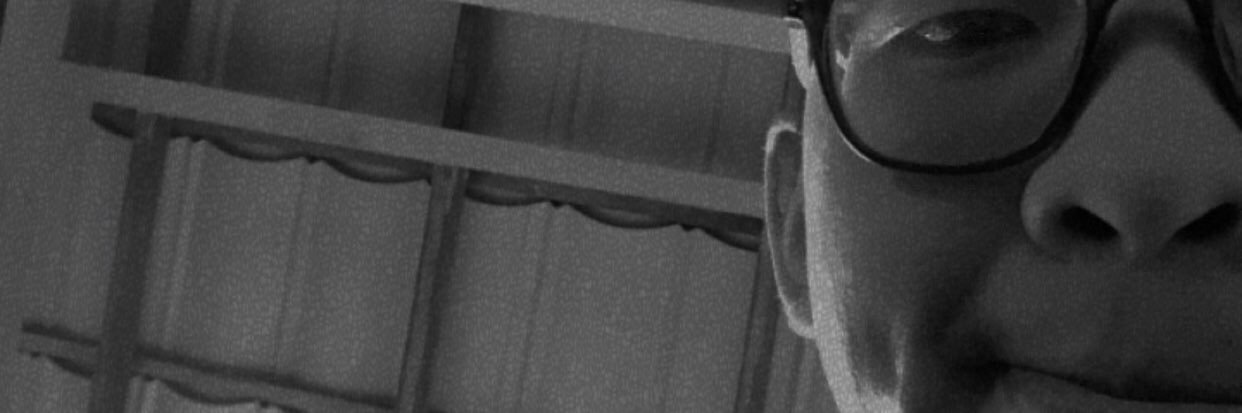 lmmbee's profile banner image