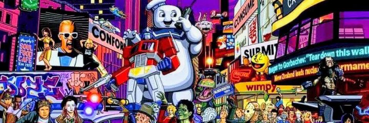 APOLOCHO "EL NADIE" 🐦 banner