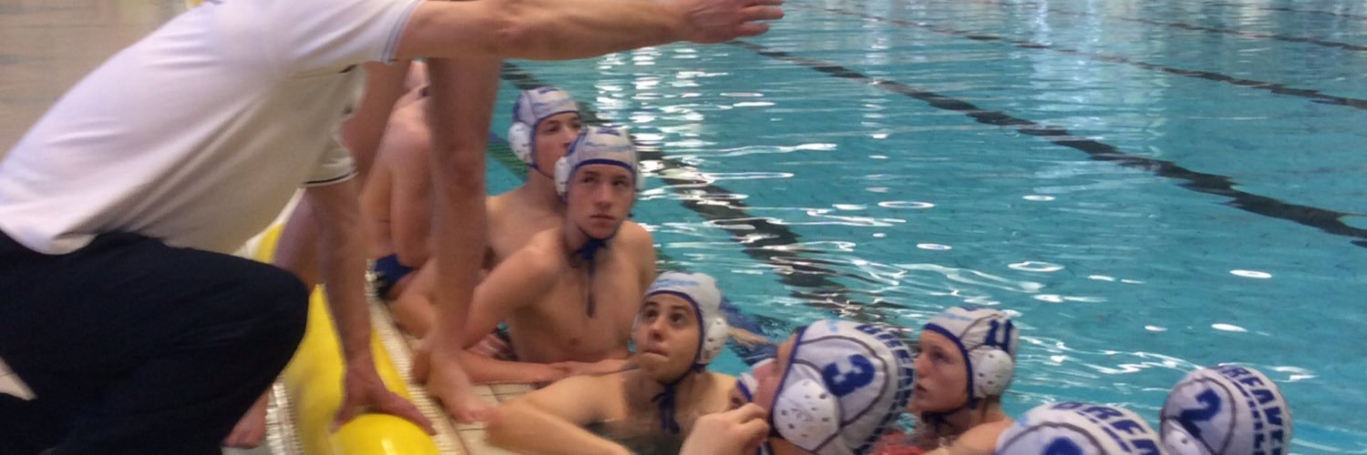 SNBBreakersWaterpolo banner
