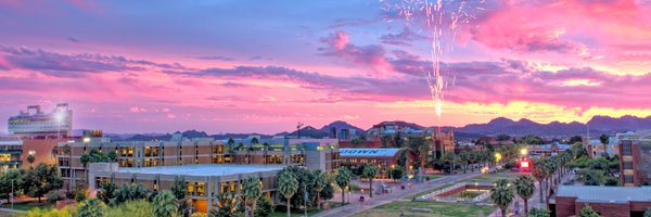 kellenchen_ Profile Banner