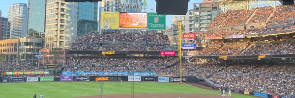 StatNerd_Base Profile Banner