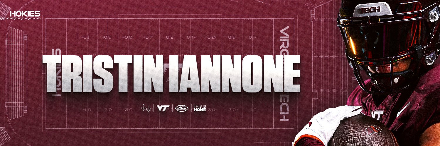 T_Iannone's profile banner image
