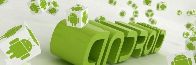 Nuevo Android (@NuevoAndroid) / Posts / X
