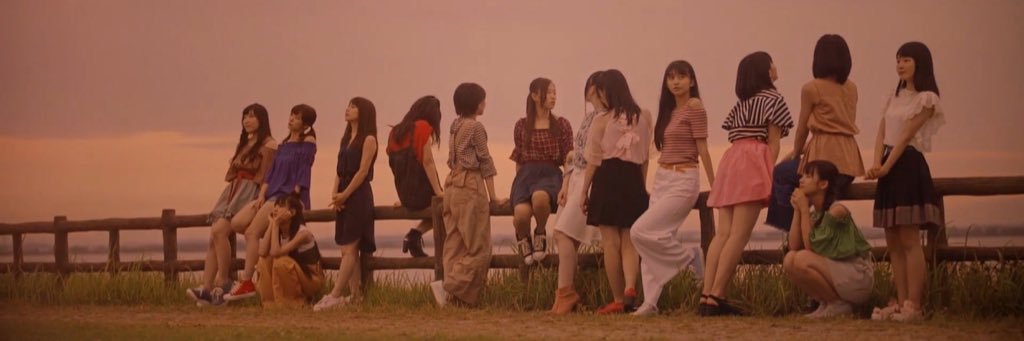 mf_nanami's profile banner image