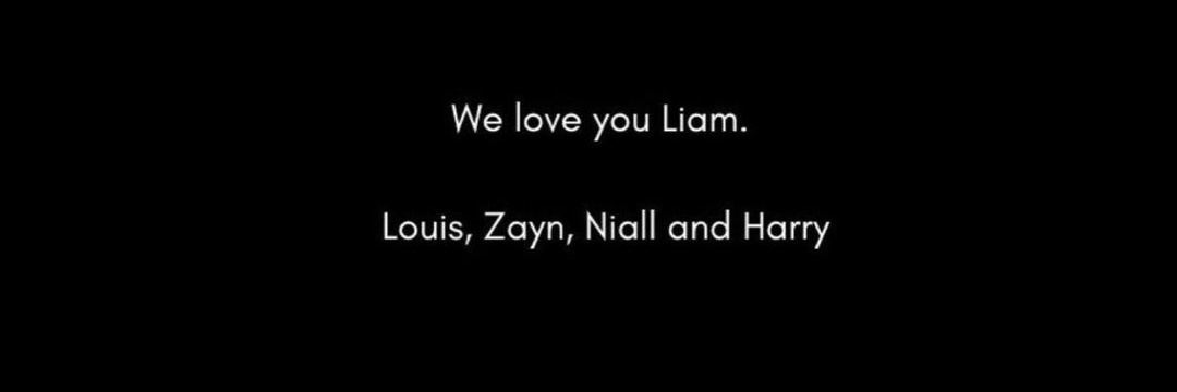 Leh☕ 🌌🩵🧙🏻‍♀️ banner