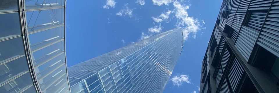 digital nomad ☮️ banner