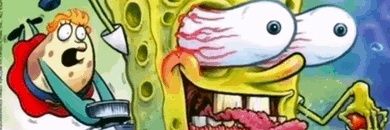 OHomemRelogio's profile banner image
