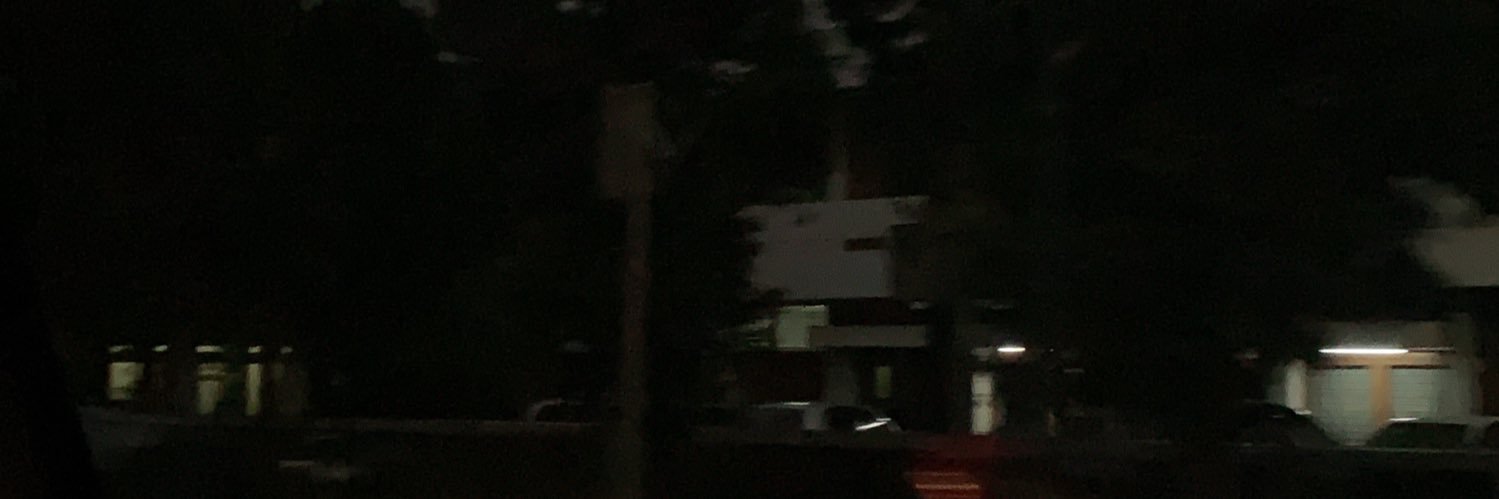 JASTIP BRUNO MARS banner