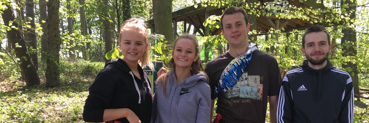SWOPHS's profile banner image