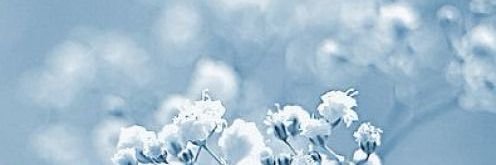 http_yoongs's profile banner image