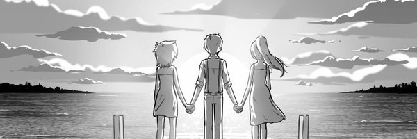 BreadBoxVideo Profile Banner