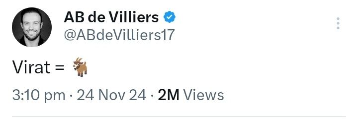 Vitamin K(ohli) banner