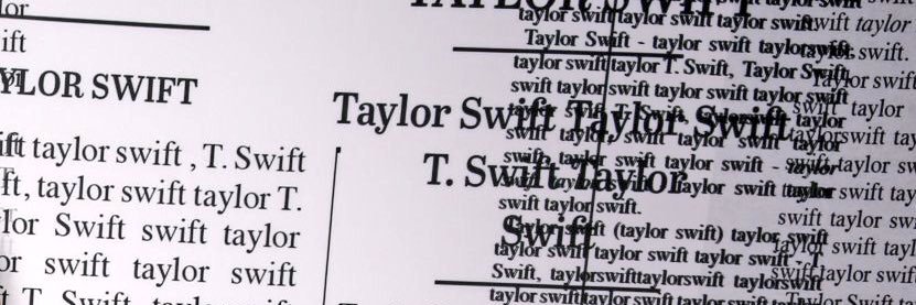 Swifthearted's profile banner image