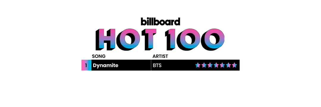 HOPEWORLDlANS's profile banner image