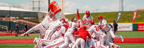 Claytonb2323 Profile Banner