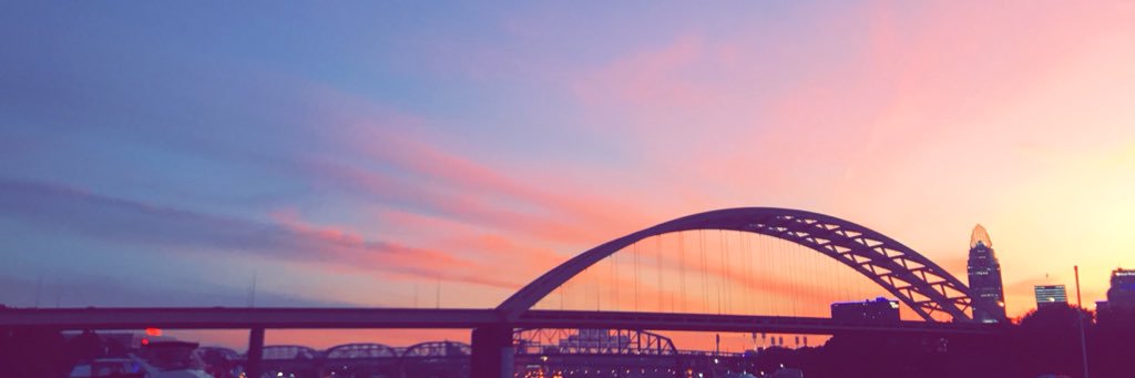 ostendorf_sam's profile banner image