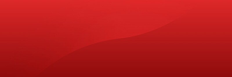Gzut4lc's profile banner image