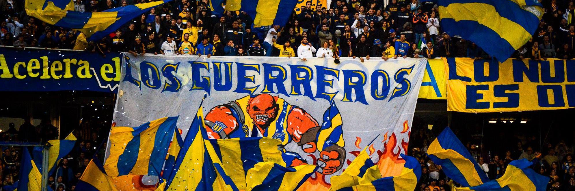 jorgereloco banner