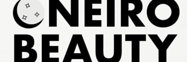 OneiroBeauty's profile banner image