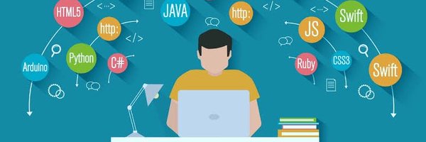 trulychaitu Profile Banner