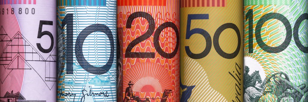 9Finance banner