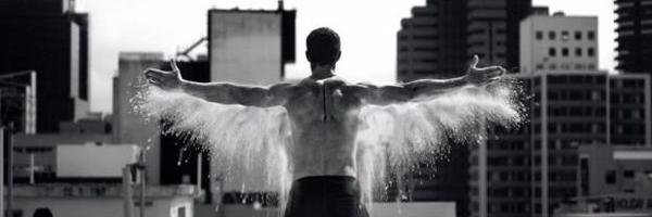 onlyYOUNGTalive Profile Banner