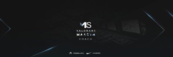 Maarv Profile Banner