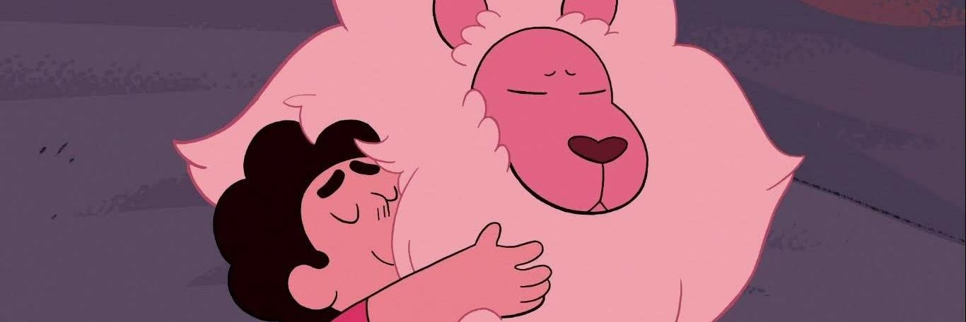 YuAlyson's profile banner image