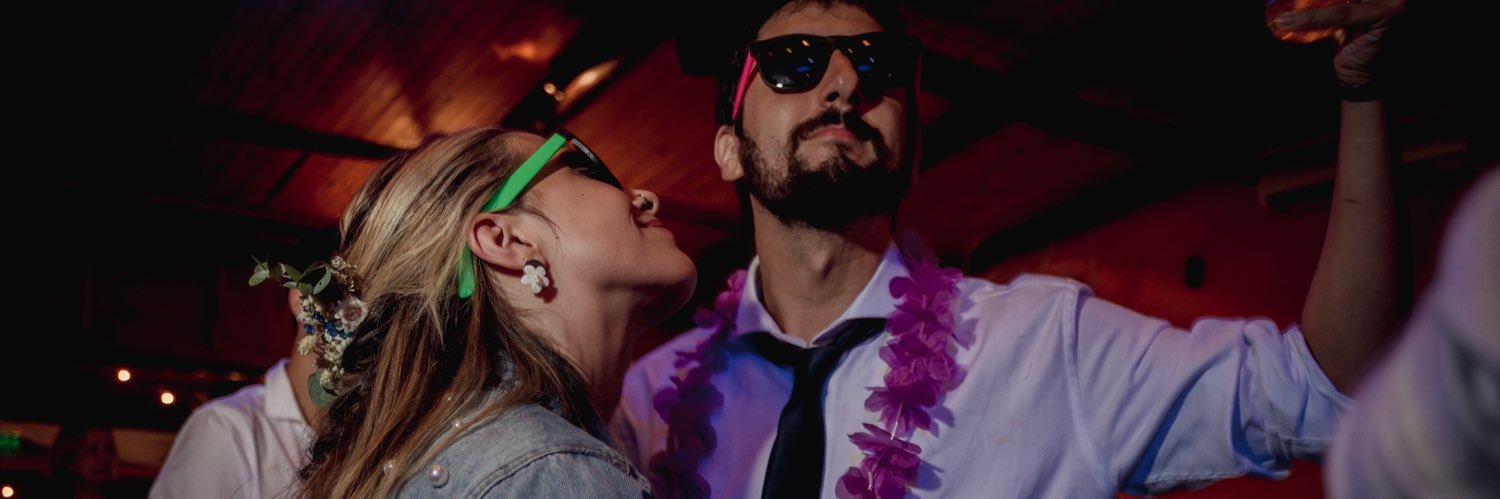 𝑪𝒂𝒎𝒊 ♌️ banner