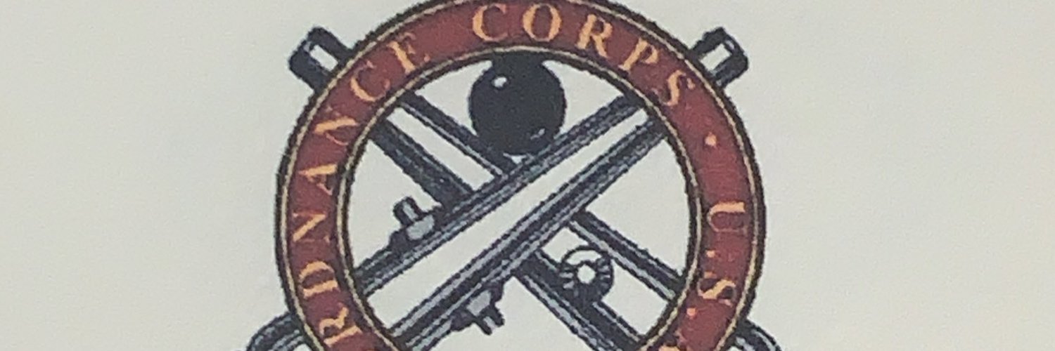 MAJ Corey Campbell Profile Banner