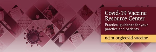 Physns1stWatch Profile Banner