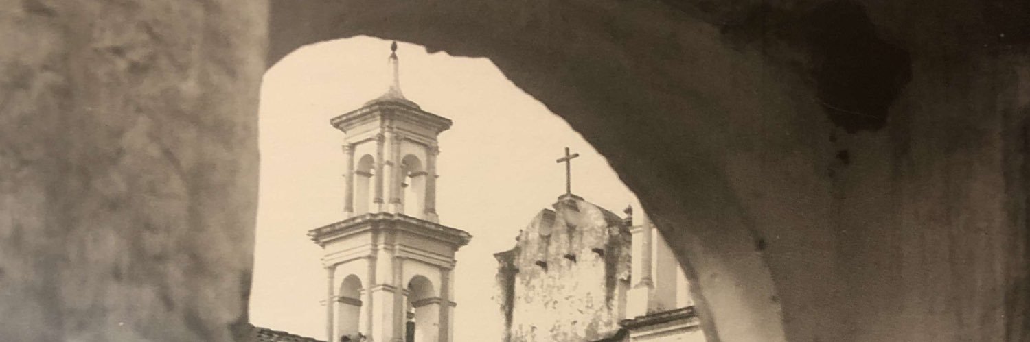 MariaJoseGlez's profile banner image