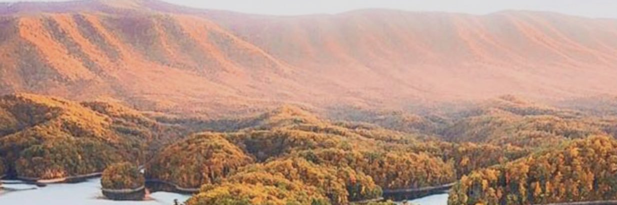 Josh Pendleton banner